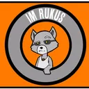 ImRuKus Twitch