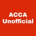 ACCA (Unofficial)