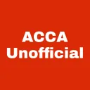 ACCA (Unofficial)
