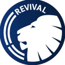 REVIVAL