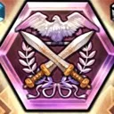 パズエンコード対戦