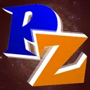 PhilledDiscordServer