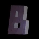 Bizorke's Livestream