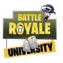/r/fortniteBRuniversity