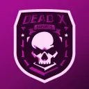 DeadX Community Gaming