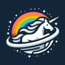 Gay Unicorns Discord Server