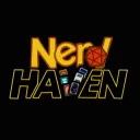 Nerd Haven