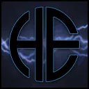 HydroElectric