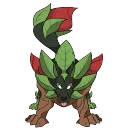 The Fools Below - Sylvanoscord