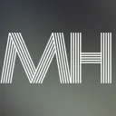 Minimal Bhop