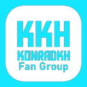 Konradkh Fan Group (Original)
