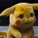 🔥Pikachu|BoT🔥