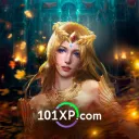 101XP Dragon Glory