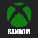 X Random