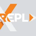 X Replay | Advanced Replay Plugin