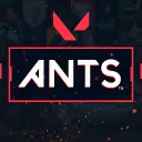 ANTS