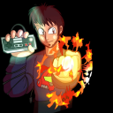 Dongled's Den! Discord Server Icon