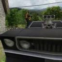Skull Corp Entermainent