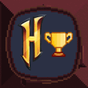Hypixel Speedruns