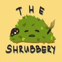 The Shrubbery