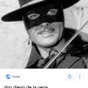 don diego del  prono
