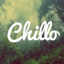Chillo