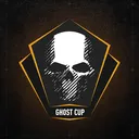 Ghost Cup