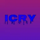 iCry