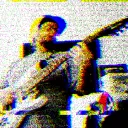 djflashpoint