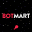Botmart