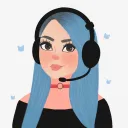 🎮 Jessie Games 🌈