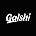 Galshi