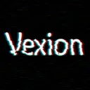 AFuxy Support Server