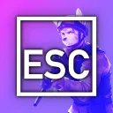 ESCalation
