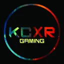 Stream funzies!