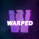 Warped