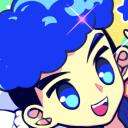 James Landino icon