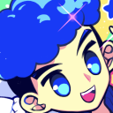 James Landino icon