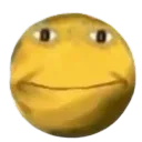 AUTISMO