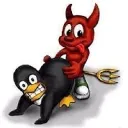 dr_Randal