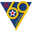CVW-69 "Honeybadgers"
