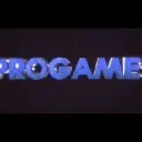 progames