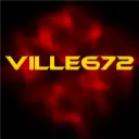 Ville672's scuffed discord server