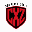 【CXZ】
