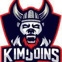 KimJoins