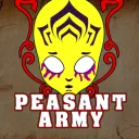 Ashisogi Peasants