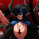 Yaiba's Domain