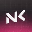 NVK ESPORTTM Discord Server Icon