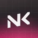 NVK ESPORT™