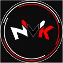 NVK ESPORT™